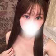 ヒメ日記 2025/10/23 21:00 投稿 シュガー クラブ バレンタイン大阪