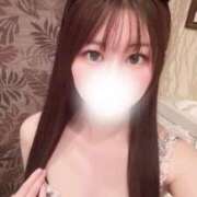 ヒメ日記 2025/10/28 21:00 投稿 シュガー クラブ バレンタイン大阪