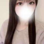 ヒメ日記 2025/10/29 18:00 投稿 シュガー クラブ バレンタイン大阪