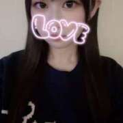 ヒメ日記 2025/10/30 21:00 投稿 シュガー クラブ バレンタイン大阪