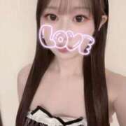 ヒメ日記 2025/10/31 18:00 投稿 シュガー クラブ バレンタイン大阪