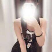 ヒメ日記 2025/10/31 21:00 投稿 シュガー クラブ バレンタイン大阪