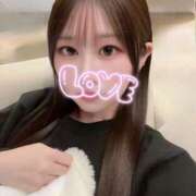 ヒメ日記 2025/11/01 18:00 投稿 シュガー クラブ バレンタイン大阪