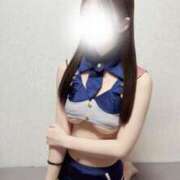 ヒメ日記 2025/11/01 21:00 投稿 シュガー クラブ バレンタイン大阪