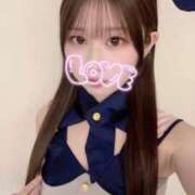 ヒメ日記 2025/11/02 00:00 投稿 シュガー クラブ バレンタイン大阪