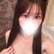 ヒメ日記 2025/11/06 21:00 投稿 シュガー クラブ バレンタイン大阪