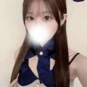 ヒメ日記 2025/11/08 00:00 投稿 シュガー クラブ バレンタイン大阪