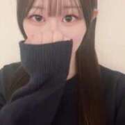 ヒメ日記 2025/11/11 21:00 投稿 シュガー クラブ バレンタイン大阪