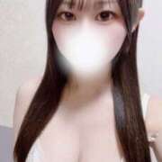 ヒメ日記 2025/11/12 18:00 投稿 シュガー クラブ バレンタイン大阪