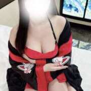 ヒメ日記 2025/11/16 18:30 投稿 シュガー クラブ バレンタイン大阪