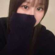 ヒメ日記 2025/11/18 21:00 投稿 シュガー クラブ バレンタイン大阪