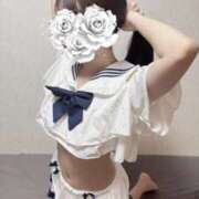 ヒメ日記 2025/11/19 18:00 投稿 シュガー クラブ バレンタイン大阪