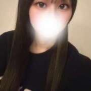 ヒメ日記 2025/11/20 00:00 投稿 シュガー クラブ バレンタイン大阪