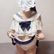 ヒメ日記 2025/11/21 00:00 投稿 シュガー クラブ バレンタイン大阪