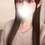 ヒメ日記 2025/11/21 21:00 投稿 シュガー クラブ バレンタイン大阪