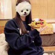 ヒメ日記 2025/12/06 00:00 投稿 シュガー クラブ バレンタイン大阪