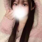 ヒメ日記 2025/12/06 18:00 投稿 シュガー クラブ バレンタイン大阪