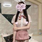 ヒメ日記 2025/12/06 21:00 投稿 シュガー クラブ バレンタイン大阪