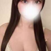 ヒメ日記 2025/12/09 00:00 投稿 シュガー クラブ バレンタイン大阪