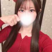 シュガー 🦌🛷✨ クラブ バレンタイン大阪