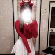 シュガー ラストです💭🎀 クラブ バレンタイン大阪