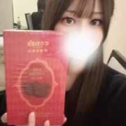 ヒメ日記 2025/12/10 18:00 投稿 シュガー クラブ バレンタイン大阪