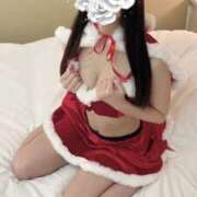 ヒメ日記 2025/12/13 18:00 投稿 シュガー クラブ バレンタイン大阪