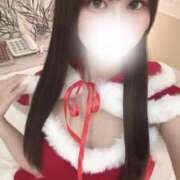 シュガー お知らせ🎅🏻🎄.* クラブ バレンタイン大阪