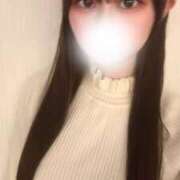 ヒメ日記 2025/12/18 18:00 投稿 シュガー クラブ バレンタイン大阪