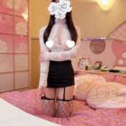 ヒメ日記 2025/12/23 18:00 投稿 シュガー クラブ バレンタイン大阪