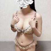 ヒメ日記 2025/12/24 00:00 投稿 シュガー クラブ バレンタイン大阪