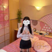 ヒメ日記 2025/12/26 04:00 投稿 シュガー クラブ バレンタイン大阪