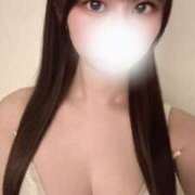 ヒメ日記 2025/12/29 00:30 投稿 シュガー クラブ バレンタイン大阪