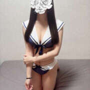 ヒメ日記 2026/01/10 04:00 投稿 シュガー クラブ バレンタイン大阪