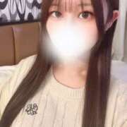 ヒメ日記 2026/01/10 18:00 投稿 シュガー クラブ バレンタイン大阪