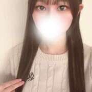 ヒメ日記 2026/01/13 18:00 投稿 シュガー クラブ バレンタイン大阪