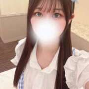 ヒメ日記 2026/01/15 18:00 投稿 シュガー クラブ バレンタイン大阪