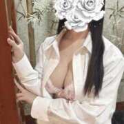 ヒメ日記 2026/01/15 21:00 投稿 シュガー クラブ バレンタイン大阪