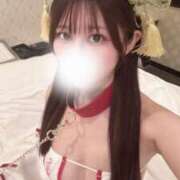 ヒメ日記 2026/02/10 23:00 投稿 シュガー クラブ バレンタイン大阪