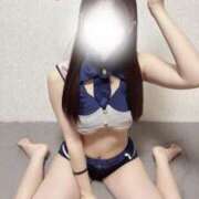 ヒメ日記 2026/02/13 04:00 投稿 シュガー クラブ バレンタイン大阪