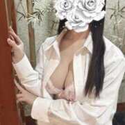 ヒメ日記 2026/02/21 02:00 投稿 シュガー クラブ バレンタイン大阪