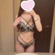 ヒメ日記 2026/02/24 18:00 投稿 シュガー クラブ バレンタイン大阪