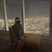 ヒメ日記 2026/02/26 00:00 投稿 シュガー クラブ バレンタイン大阪