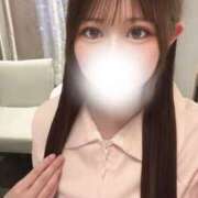 ヒメ日記 2026/03/03 21:00 投稿 シュガー クラブ バレンタイン大阪