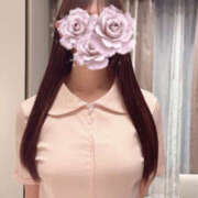 ヒメ日記 2026/03/04 00:00 投稿 シュガー クラブ バレンタイン大阪