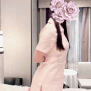 ヒメ日記 2026/03/04 18:00 投稿 シュガー クラブ バレンタイン大阪