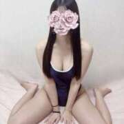 ヒメ日記 2026/03/05 00:00 投稿 シュガー クラブ バレンタイン大阪