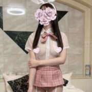 ヒメ日記 2026/03/06 18:00 投稿 シュガー クラブ バレンタイン大阪