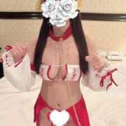 ヒメ日記 2026/04/18 03:30 投稿 シュガー クラブ バレンタイン大阪