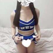 ヒメ日記 2026/04/21 01:00 投稿 シュガー クラブ バレンタイン大阪